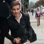 Ahmet