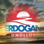 İsmail