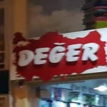 Değer