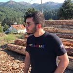 Burak