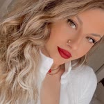 Sezen