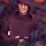 Emrah