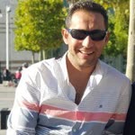 Salih