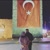 Muhammad