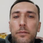 Metin