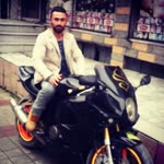 Emre