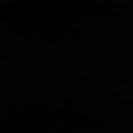 Umut