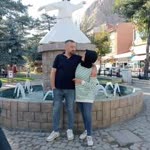 Ahmet