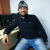 profile-icon