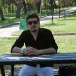 Kadir