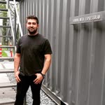 Remzi