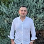 Ümit