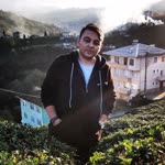 Onur