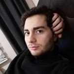Kerem