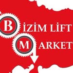 Bizim