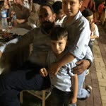 Huseyin