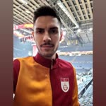 Okan