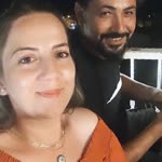 Sevda