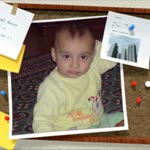 Sedat
