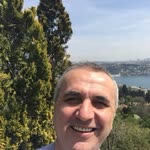 Fatih