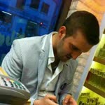 Fatih