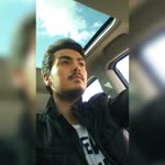 Tuğrul