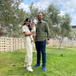 Zeynep