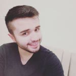 Barış