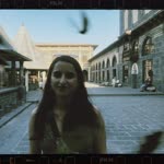 Şilan