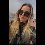 Zeynep