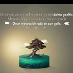 İbrahim