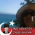 profile-icon
