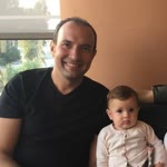 Furkan