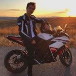 Semih
