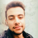 Mehmetcan