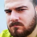 Şükrü