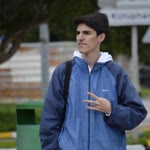Ömer