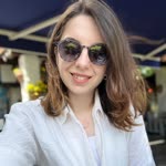 Şeyma