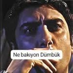 Emirhan