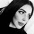 Helin