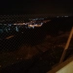 Sedat