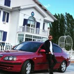 Selçuk