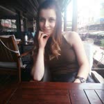 Hülya