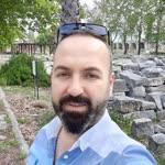 Profil fotoğrafı