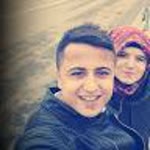 Sercan