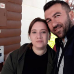 Yilmaz