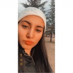 Ayşegül