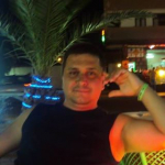 Ercan