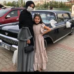 Hüsna