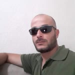 Ramazan